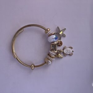 Tortuga de mar blanca